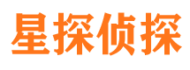 淳化市私家侦探